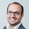 Denis Vaillant